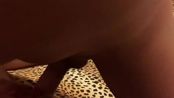 Teen gettin fucked n cumshotted s 93