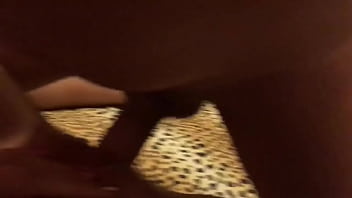 Teen gettin fucked n cumshotted s 93