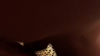 Teen gettin fucked n cumshotted s 93