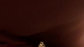 Teen gettin fucked n cumshotted s 93