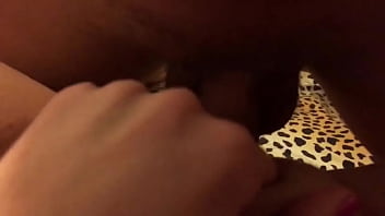 Teen gettin fucked n cumshotted s 93