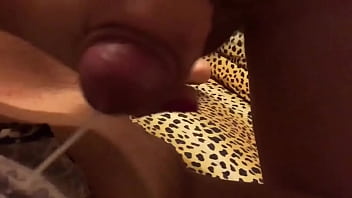 Teen gettin fucked n cumshotted s 93