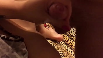 Teen gettin fucked n cumshotted s 93