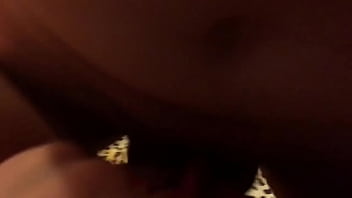 Teen gettin fucked n cumshotted s 93