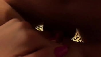 Teen gettin fucked n cumshotted s 93