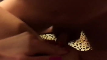 Teen gettin fucked n cumshotted s 93