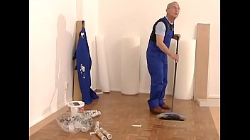 Video bokep part 54441891