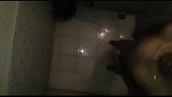 Vid 20170820 Wa0011 thumbnail