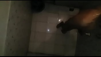 Vid 20170820 Wa0011 thumbnail