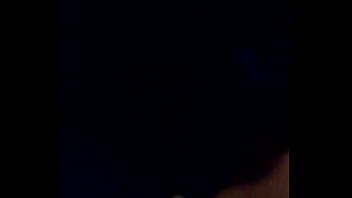 Good girl #1bella bizz