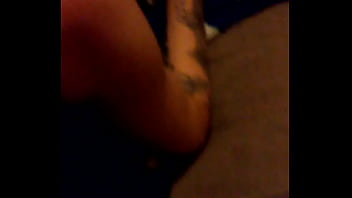 Good girl #1bella bizz