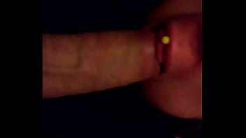 Good girl #1bella bizz