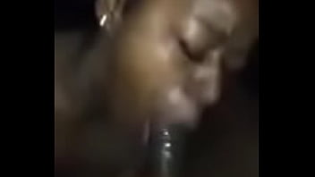 To much load for her