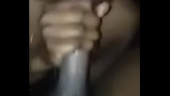 To much load for her