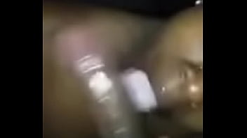 To Much Load For Her thumbnail