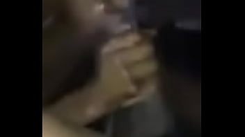 To much load for her