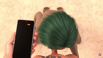 Sneaky stepsis sucked stepbro's cock in the shower 3d hentai animated porn family crush Sneaky stepsis sucked stepbro's cock in the shower 3d hentai animated porn family crush