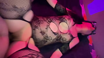 Lazycatdoll 勾引鄰居入肉好爽 Lazycatdoll 勾引鄰居入肉好爽