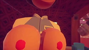 Vr Tits Rec thumbnail