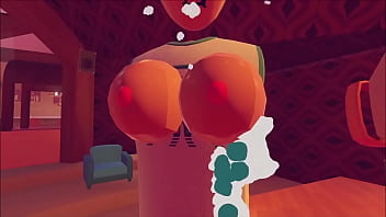 Vr Tits Rec thumbnail