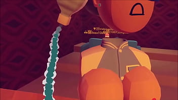 Vr Tits Rec thumbnail