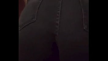 Me Encanta Como Se Me Ven Las Nalgas thumbnail