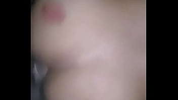 Me Dan Verga X El Culo thumbnail