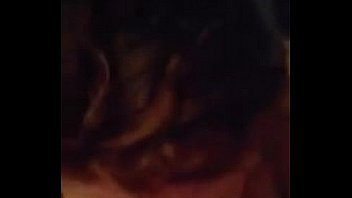 Robin sucking a cock