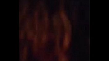 Robin sucking a cock