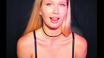 She came to play and you’ll wish you were there