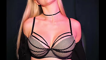 She came to play and you’ll wish you were there