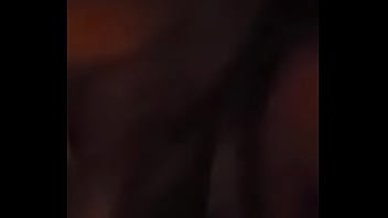 Puedes Ver Que Se Asoma En La Oscuridad thumbnail