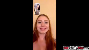 Babe kelsey kage swallowed big cock and babe enjoyed rough pussy fucking