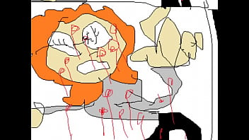 Chico Azul Destroza A Colombiana Y Ella Se Lo Regresa thumbnail