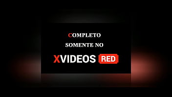 Leite no rabo da preta