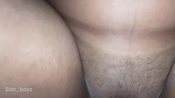 Pune neighbour house women affair