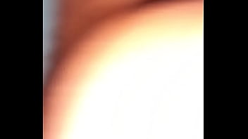 Tía de buen culo follada por mejor amigo de esposo