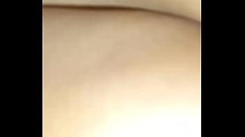 Tía de buen culo follada por mejor amigo de esposo