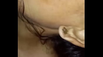 Tía de buen culo follada por mejor amigo de esposo