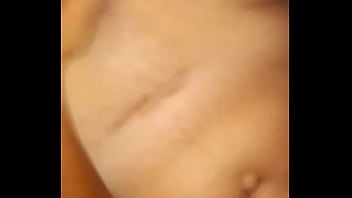 Tía de buen culo follada por mejor amigo de esposo