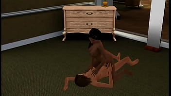 Sims 3 sex lovers