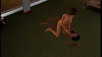 Sims 3 sex lovers