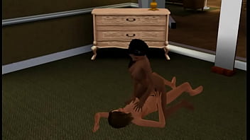 Sims 3 sex lovers