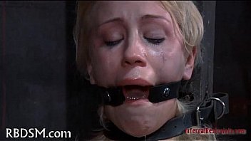 Sadomasochism Sex Pics thumbnail