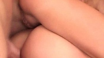 She squirts nice pussy juice 12