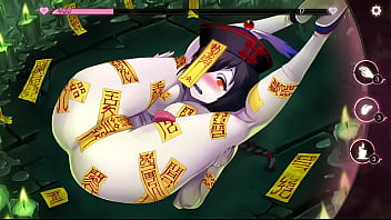 Jugando mirror zombi good ending