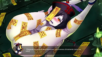 Jugando mirror zombi good ending