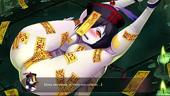 Jugando mirror zombi good ending