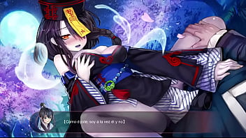 Jugando mirror zombi good ending