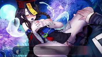 Jugando mirror zombi good ending